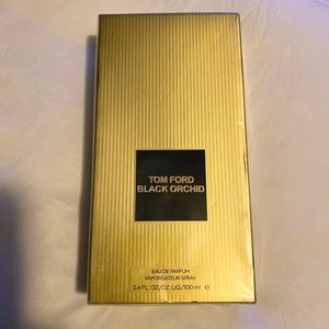 Men’s Tom Ford Black Orchid